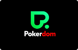 Pokerdom