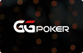 gg poker
