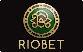Казино Riobet