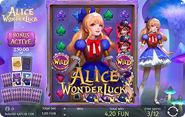 Captain Swashbuckle Triple Collect