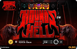 Captain Swashbuckle Triple Collect